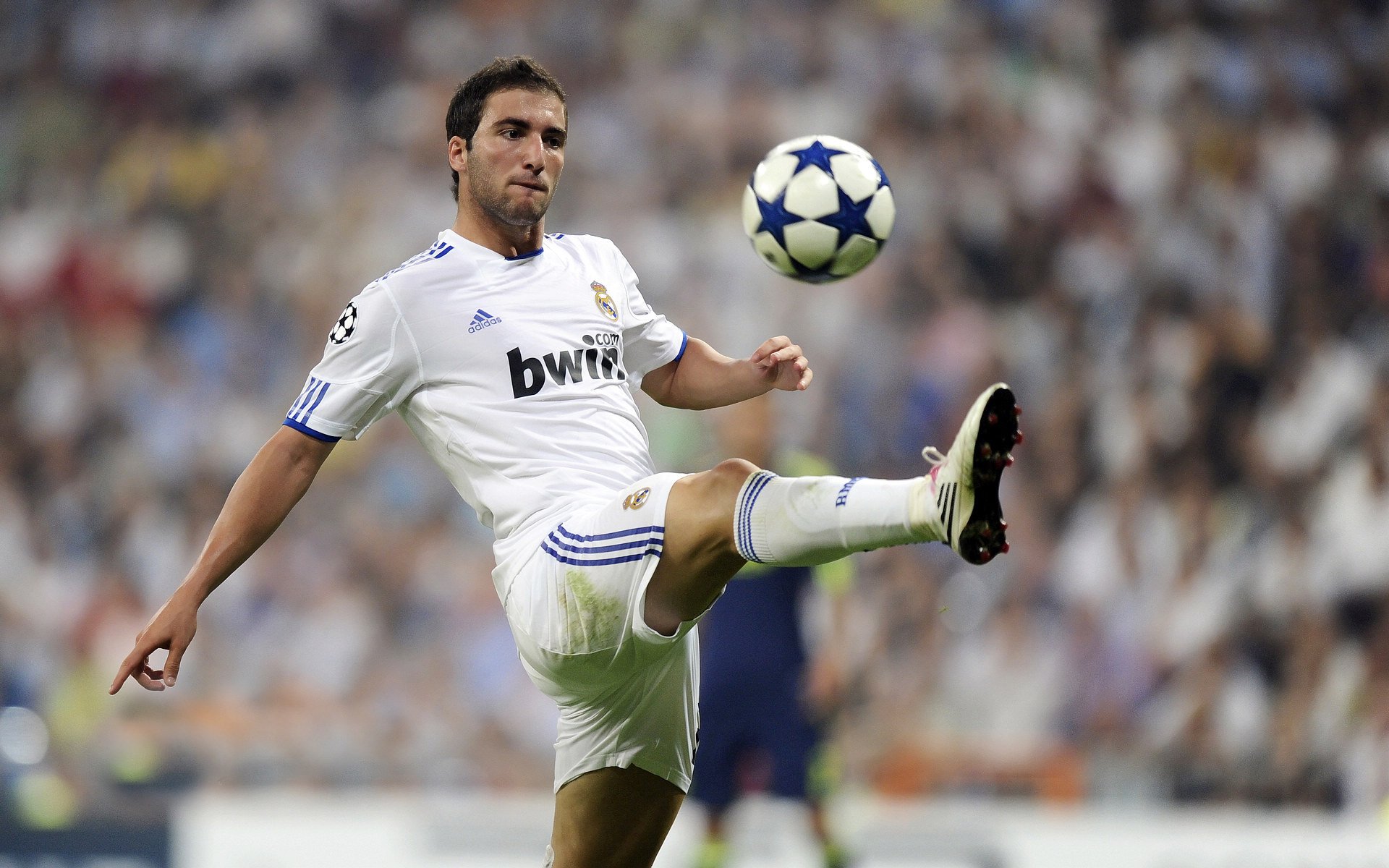 绝境狂澜，蒂亚戈末节封神，委内瑞拉抢七逆天改命