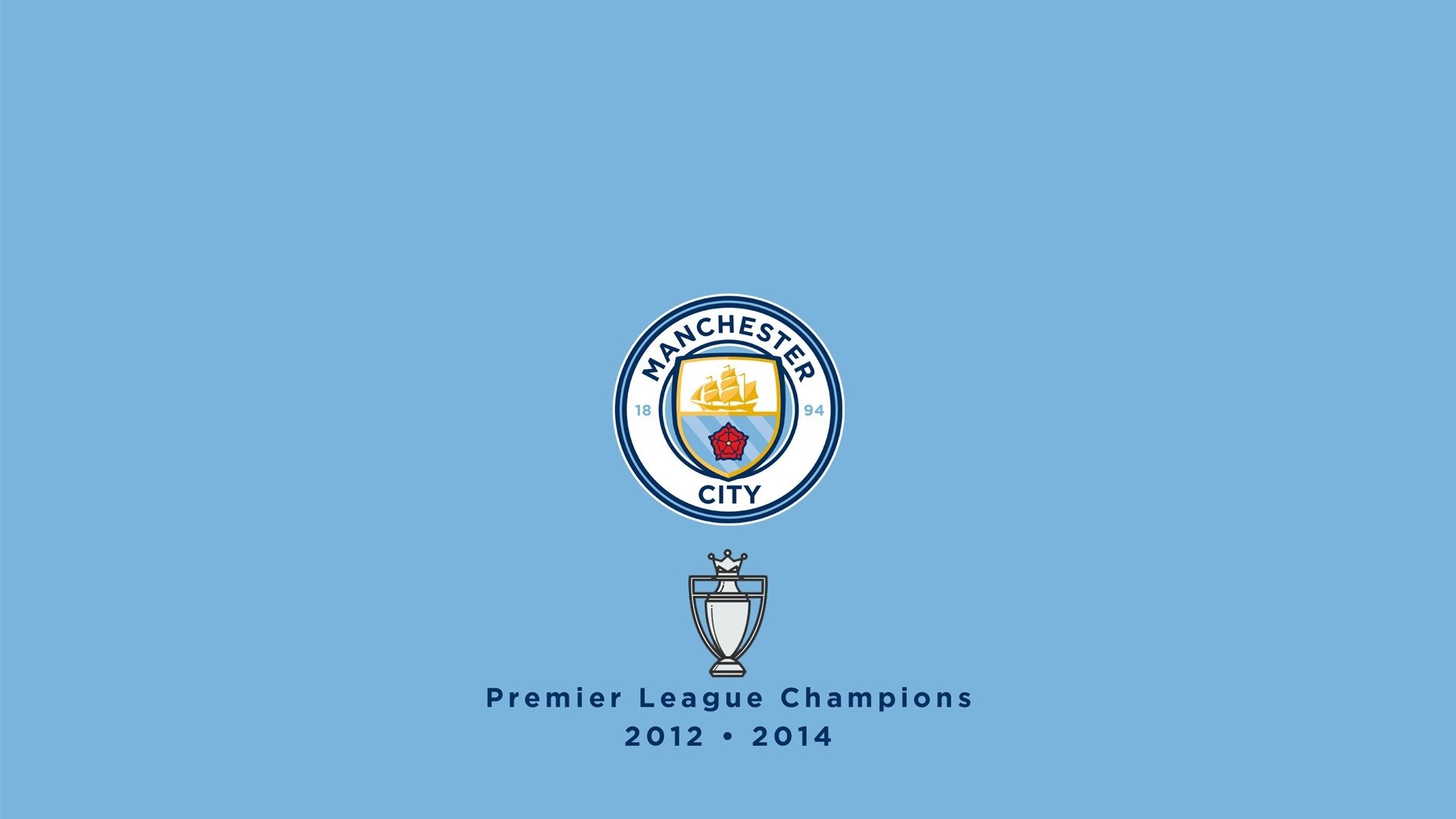 从里昂到世界之巅，战术压制与球王登基的时代交响