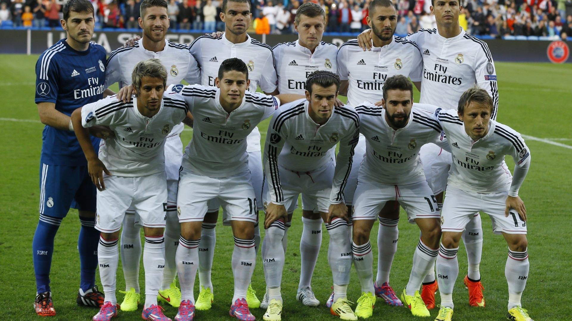 梅西舞台越大越强，荷兰翻盘新西兰，竞技场上的传奇与逆袭