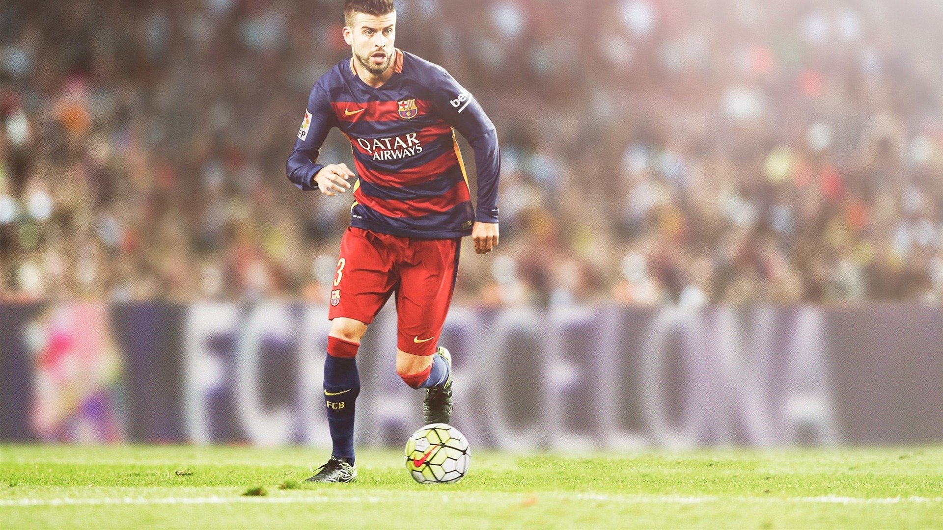 森林狼的吉林法则，切特如何成为制霸关键先生