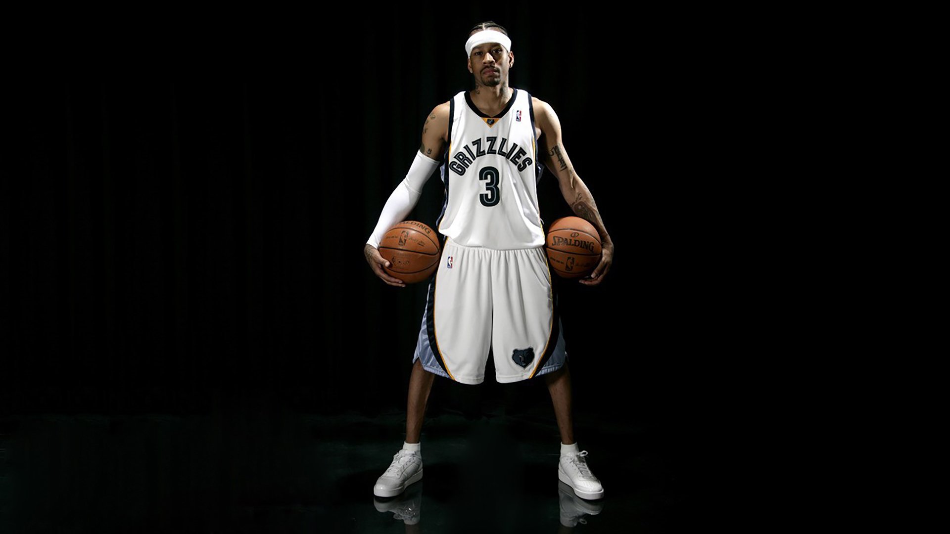 国王对阵吉林队，福克斯末节接管比赛，上演逆转好戏