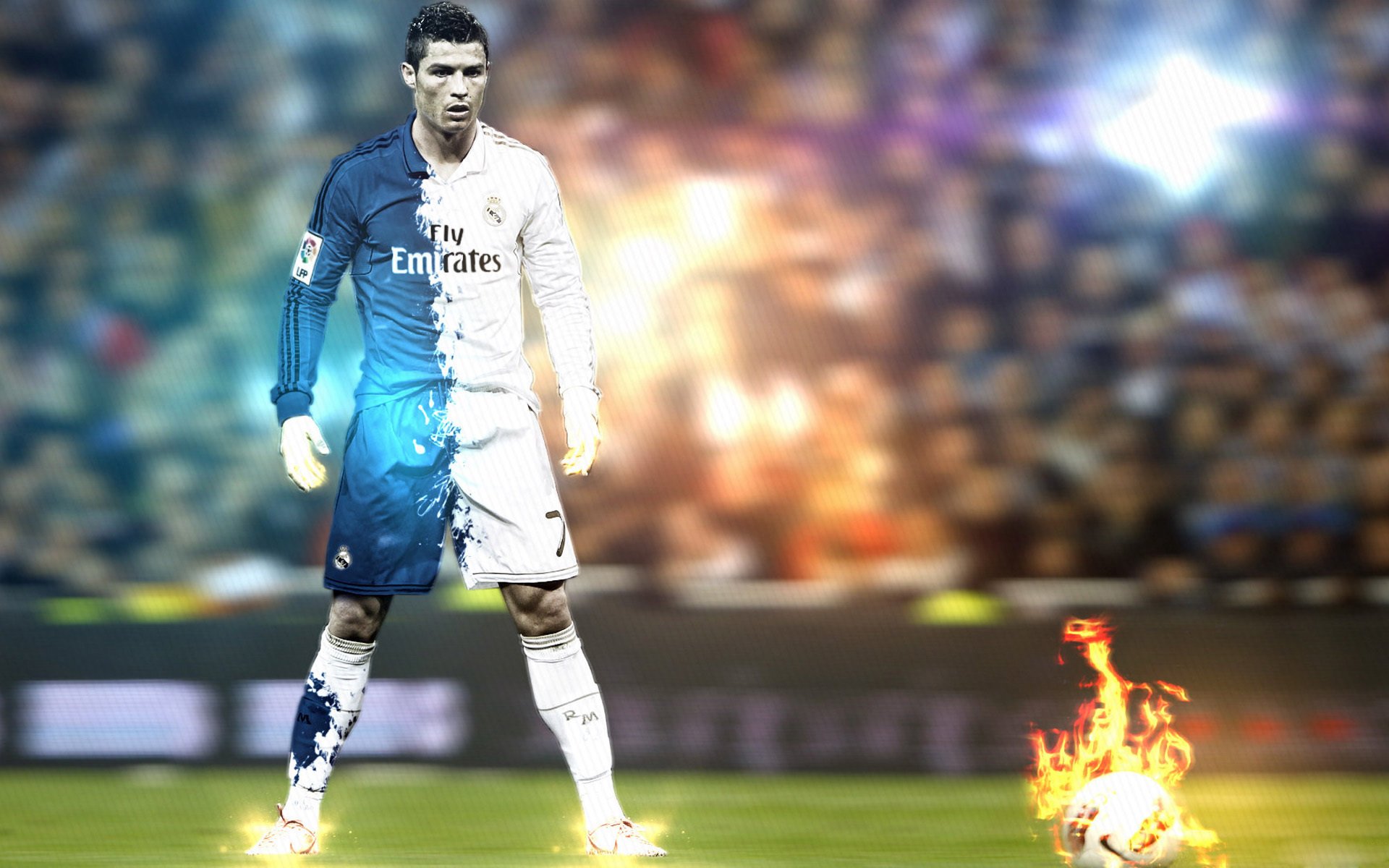 蓝调节奏与东方回响,阿坎吉火热状态下的切尔西中国启示录