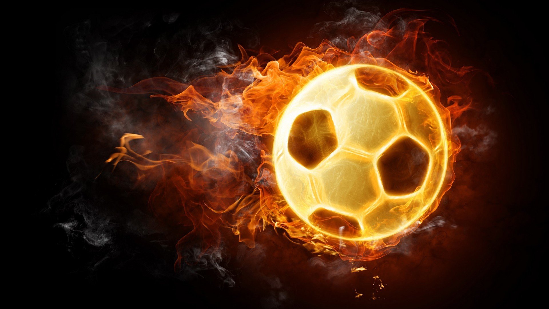 蓝调节奏与东方回响,阿坎吉火热状态下的切尔西中国启示录