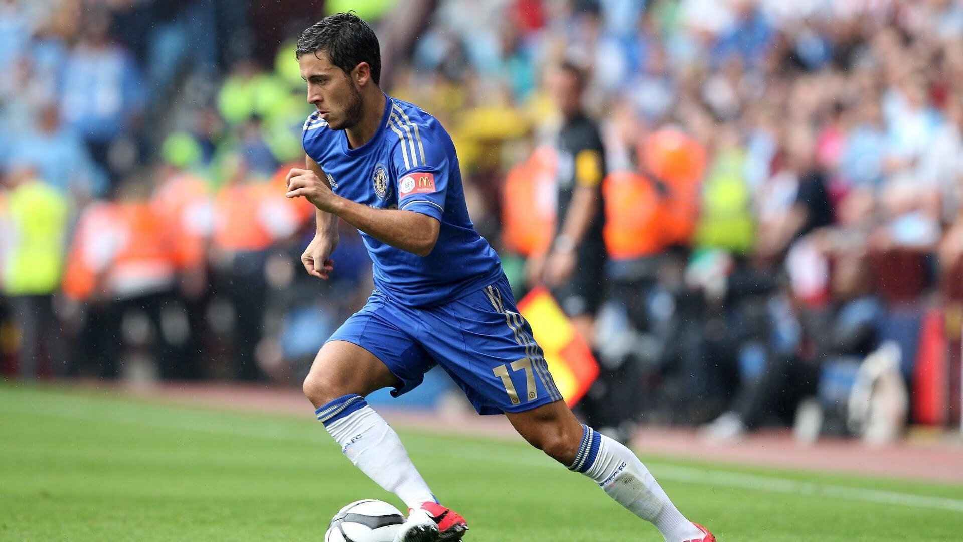 跨界传奇,当足球与篮球的胜利叙事在巅峰时刻交汇