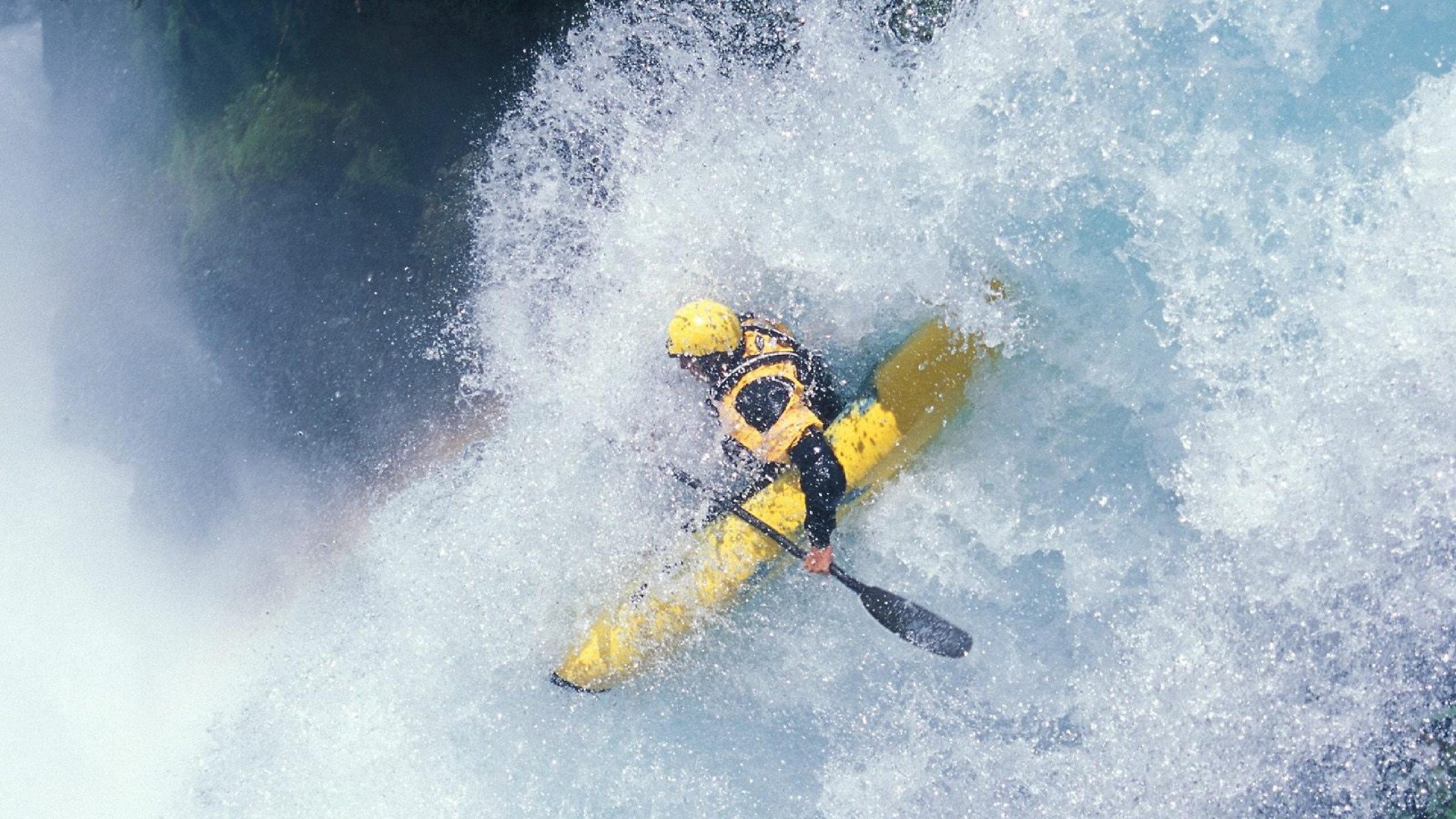 冰与火之歌,范弗利特点燃吉林,北境寒流冻结辽宁王朝