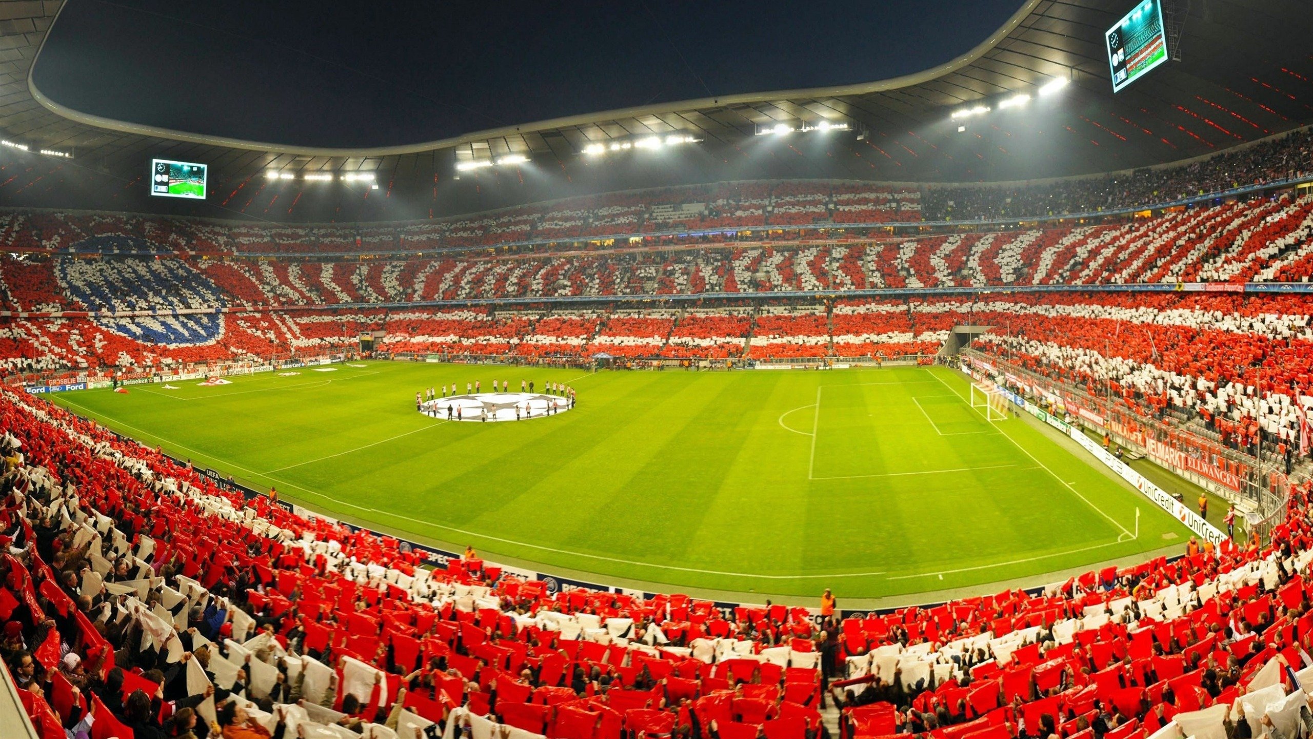 小贾伦爆发撕裂防线,骑士铁血防守锁死凯尔特人进攻命脉