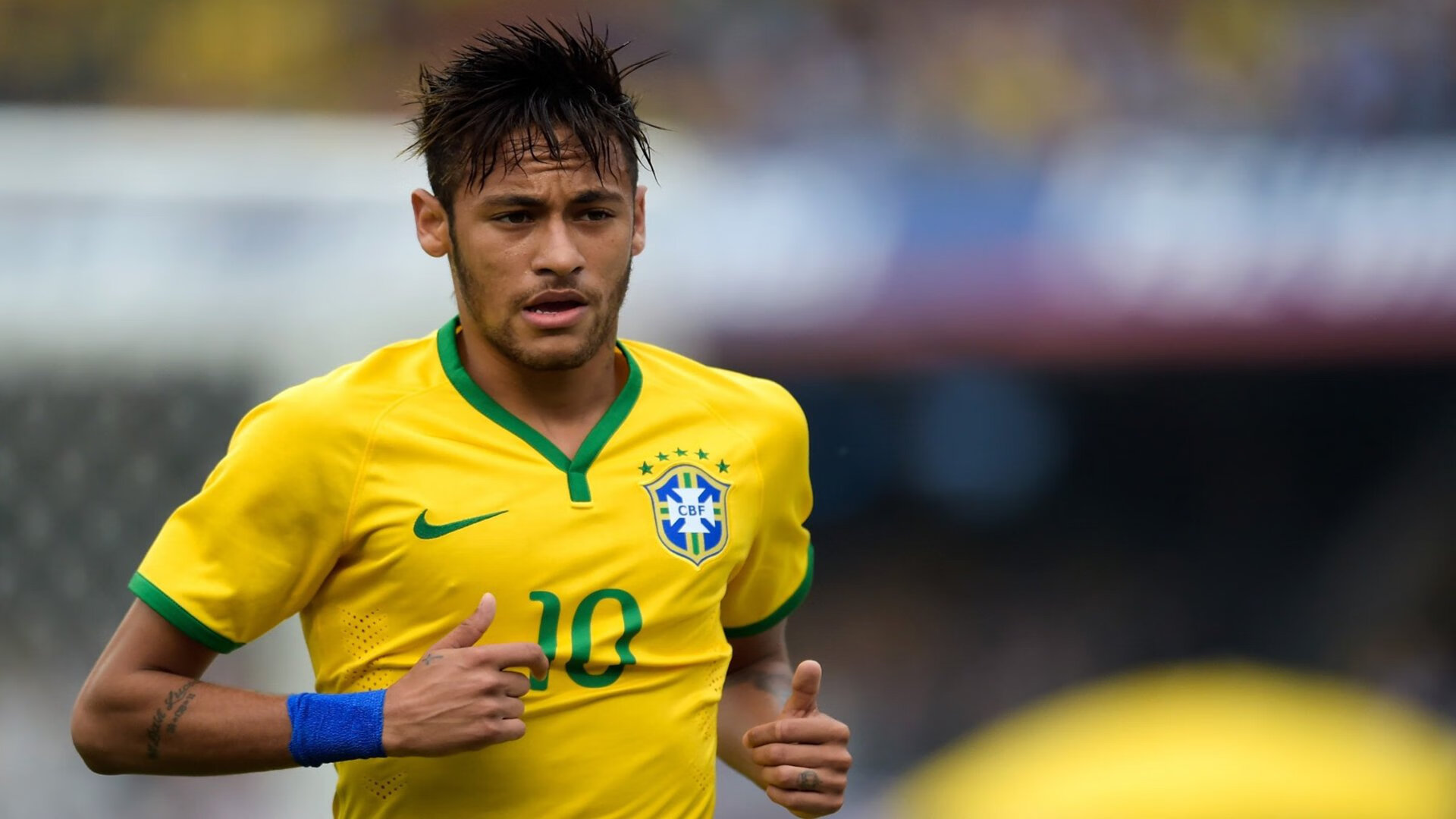 非洲雄狮的逆袭,加纳少年阿尔瓦雷斯如何让皇马在诺坎普之夜黯然失色