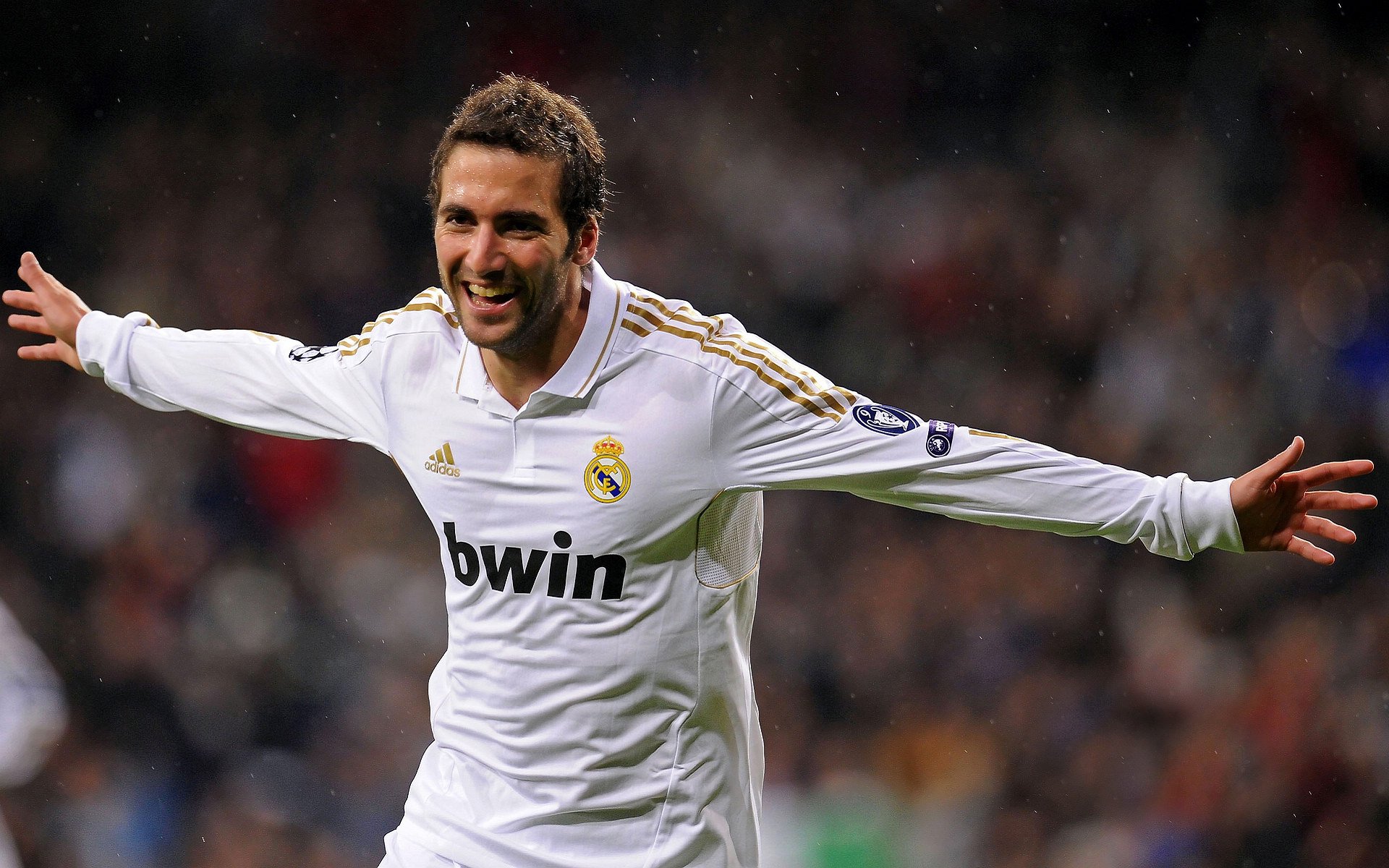 库里神迹再临，统治级数据撕裂快船防线，勇士王朝底蕴尽显