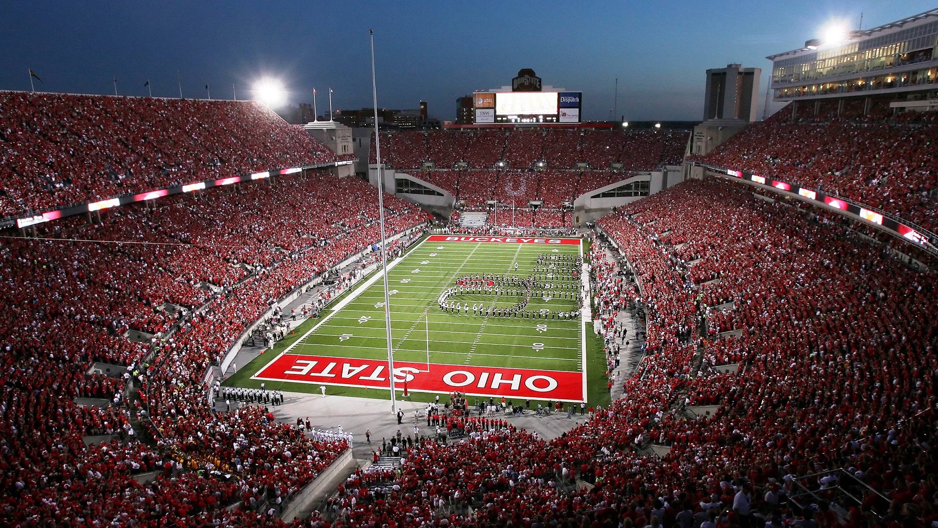 库里神迹再临，统治级数据撕裂快船防线，勇士王朝底蕴尽显