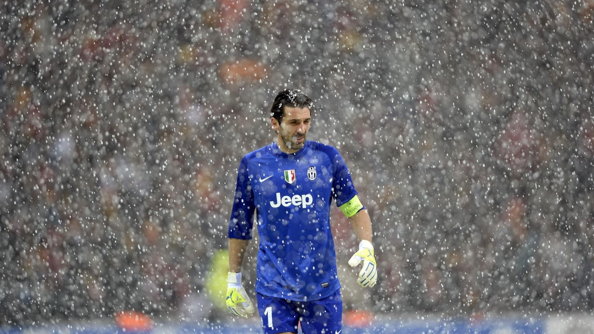 杰伦·格林爆发难救主，骑士铁血防守强行终结国王连胜