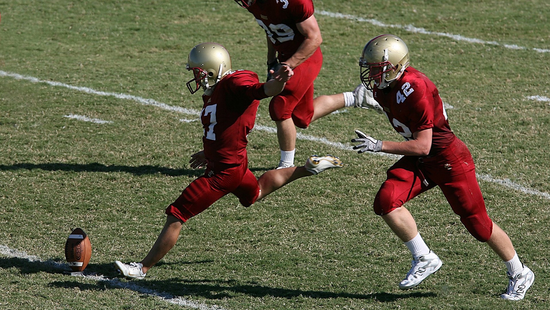 火力全开！英格兰高效压制委内瑞拉，哈弗茨一剑封喉定胜局