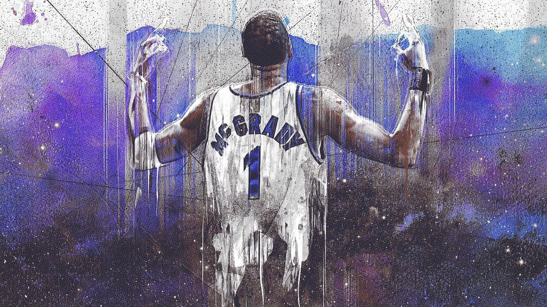 赛道上的数字交响，福克斯在F1街道赛之夜的统治级数据解析