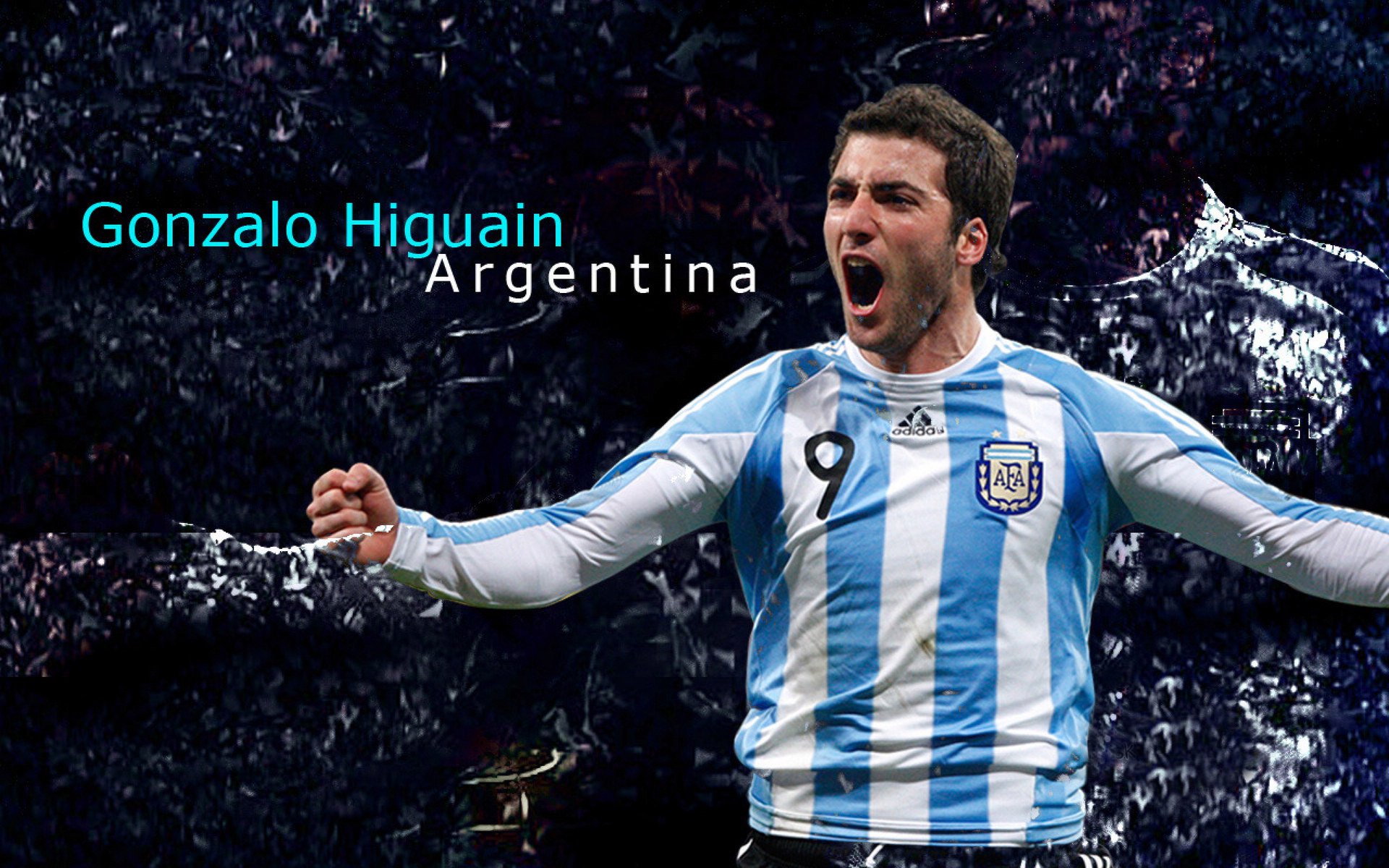 赛道上的数字交响，福克斯在F1街道赛之夜的统治级数据解析