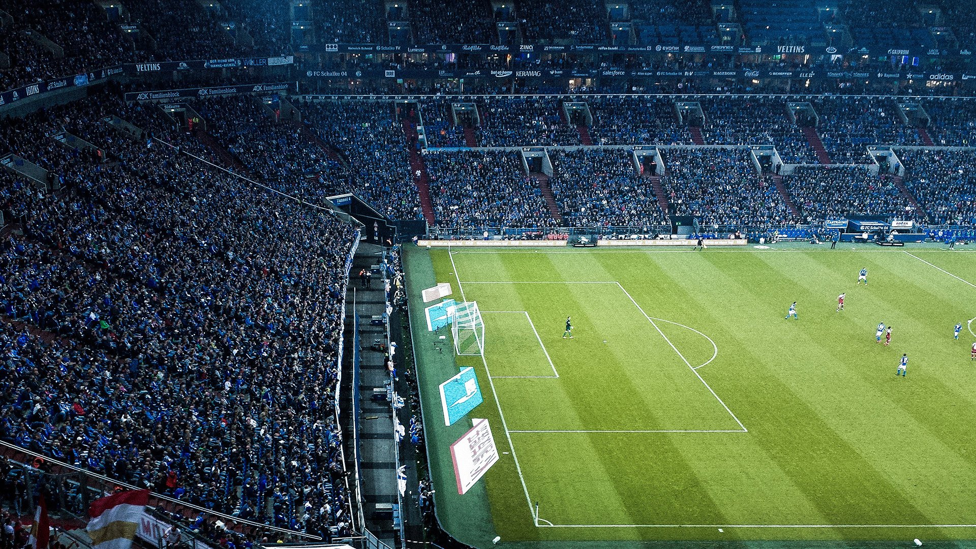 福登教科书式表现点亮赛场，乌拉圭对阵美国一役成战术典范