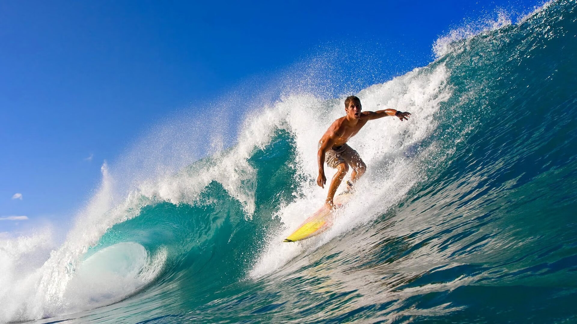 奥纳纳一夫当关！巴萨险胜尼斯，全场最佳无争议