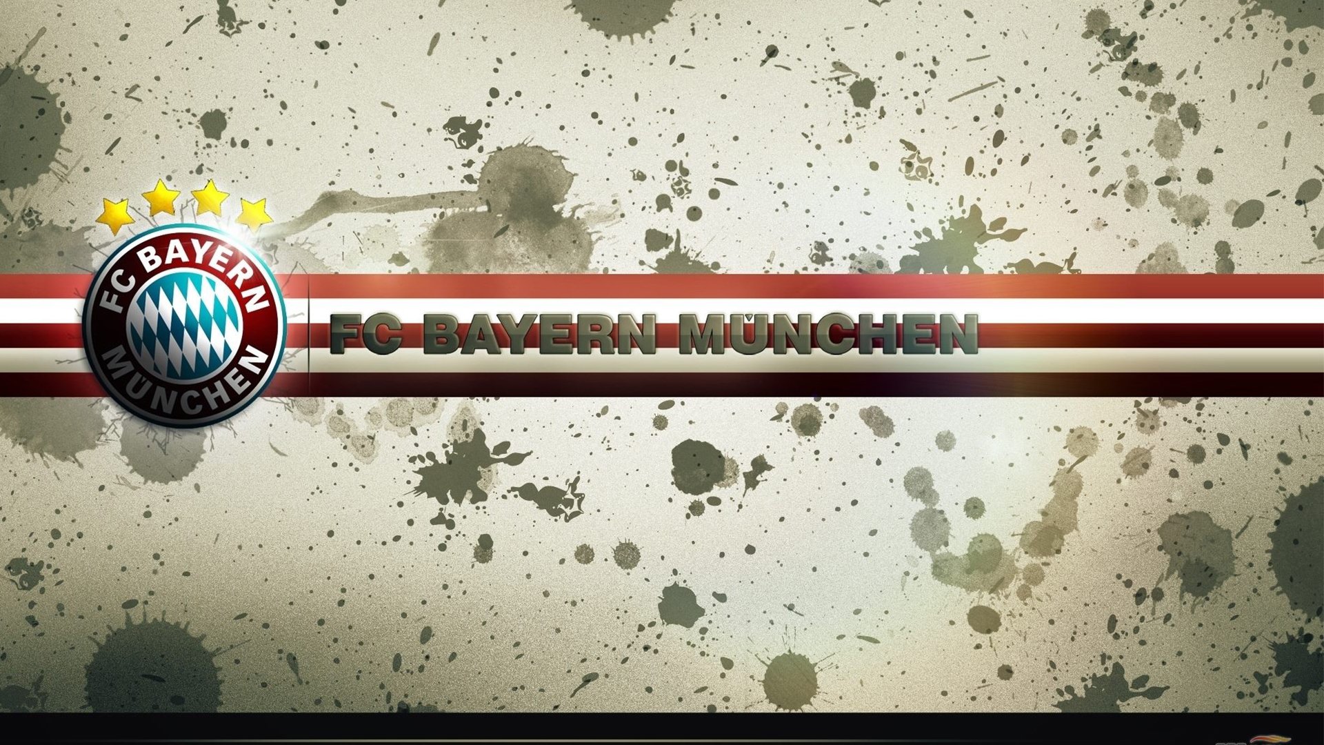 毕尔巴鄂提前终结悬念，南非见证德布劳内于年度焦点之战接管比赛