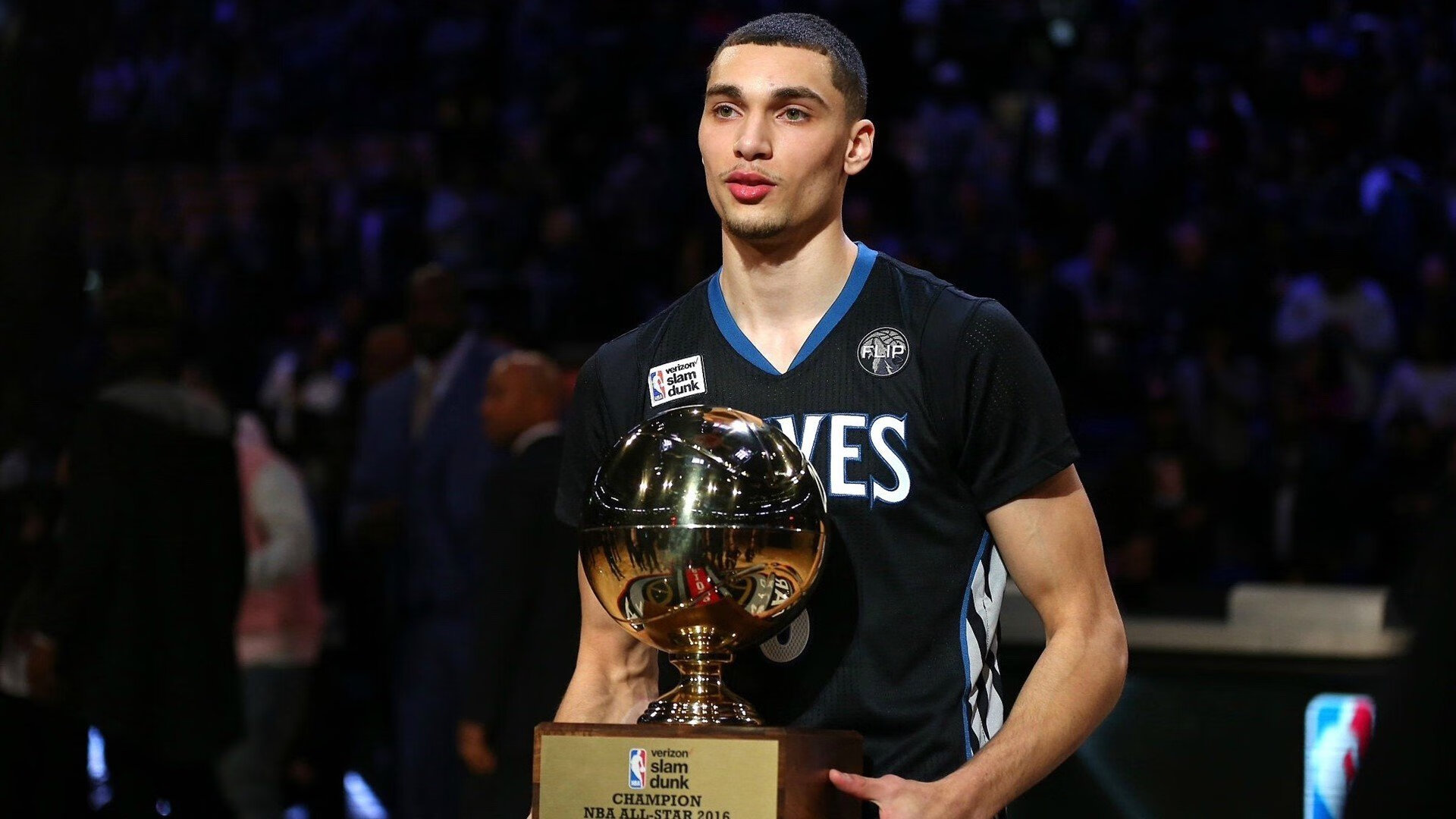 奇才收割掘金背后，西亚卡姆如何从配角蜕变为关键先生？