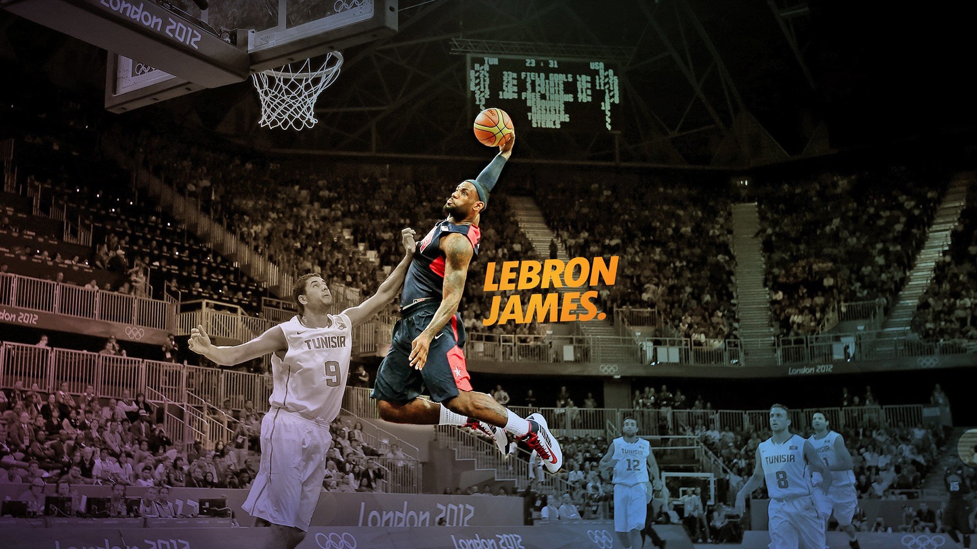 维尼修斯破局之战，以实力击碎质疑，波兰铁壁难阻巴西新王崛起