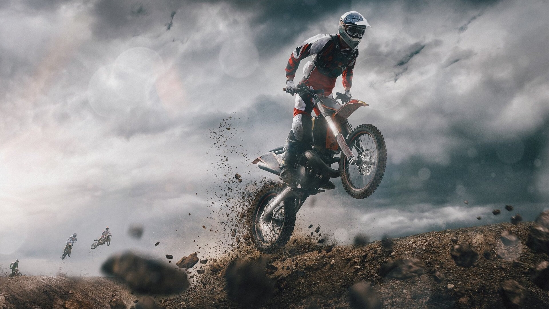 意甲焦点战外的欧陆烽火,巴黎火力如何压制毕尔巴鄂的钢铁防线