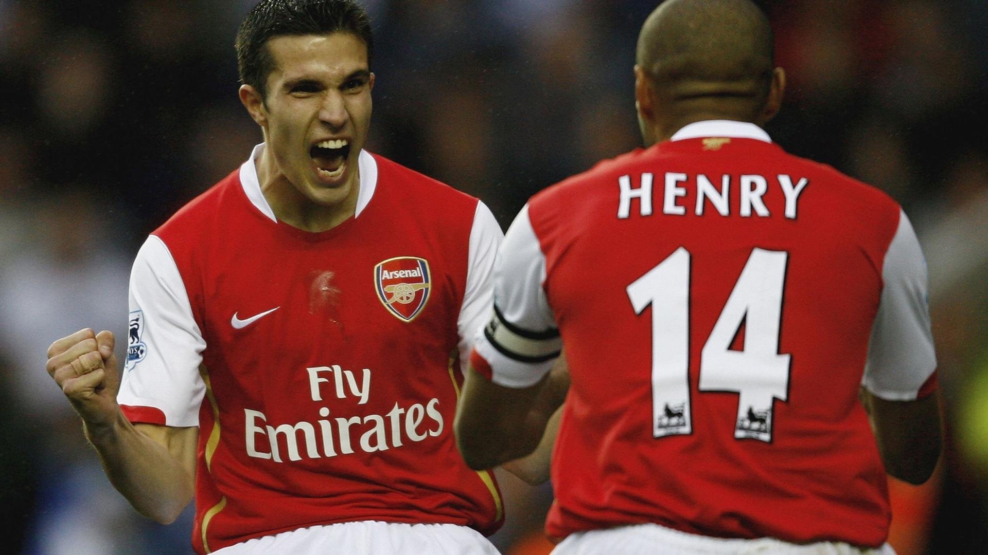 奇迹与传承，泰国队绝杀法国队，安赛龙带队书写羽坛新篇章