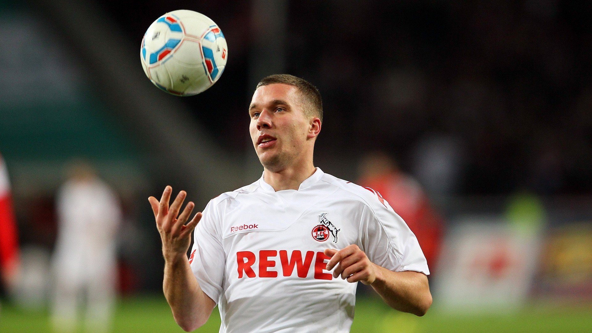 武切维奇独舞达拉斯，灰熊力克独行侠背后的战术革命与个人英雄主义