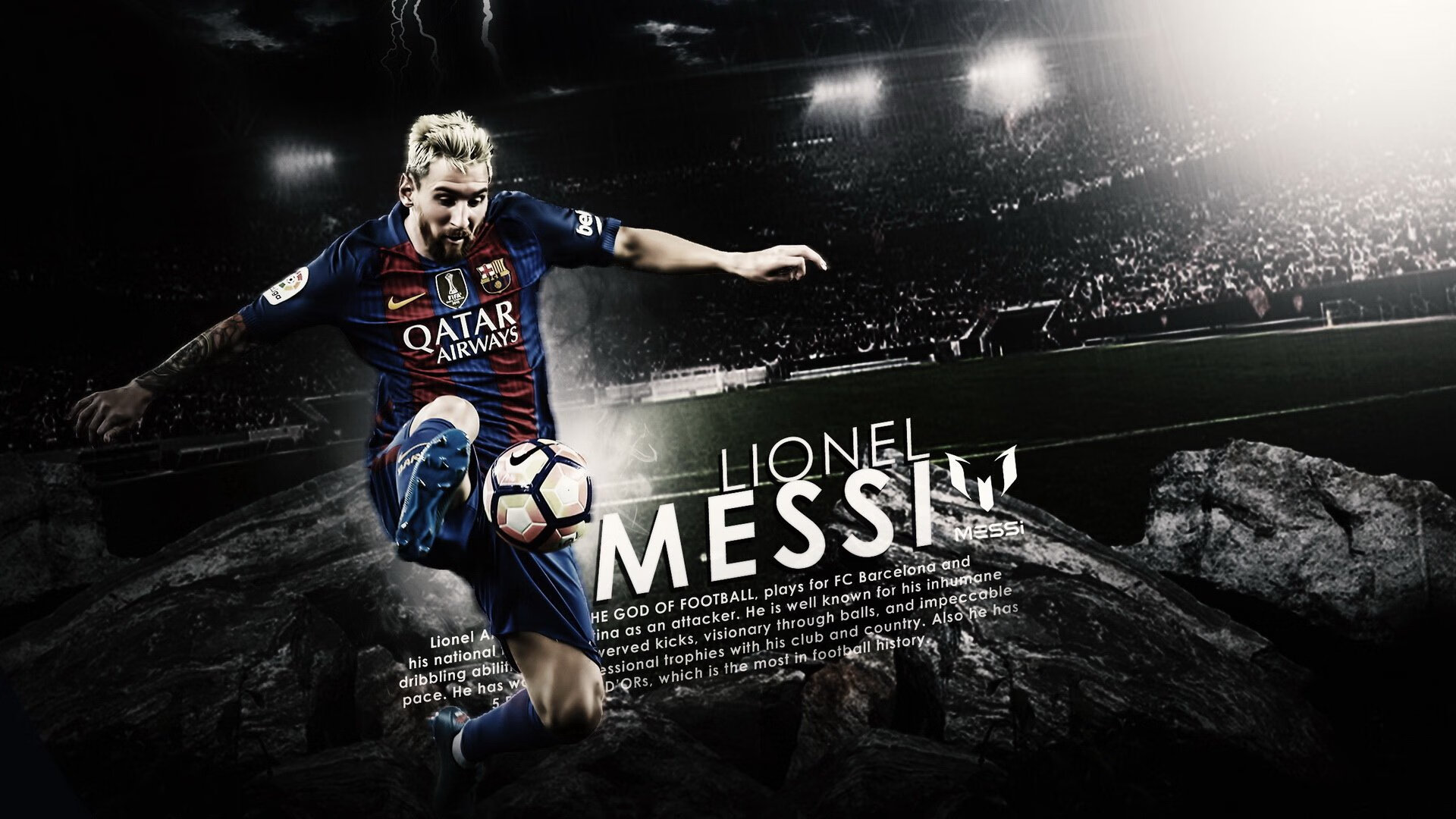 德约科维奇ATP总决赛轻取拉沃尔杯，关键制胜展现王者底蕴