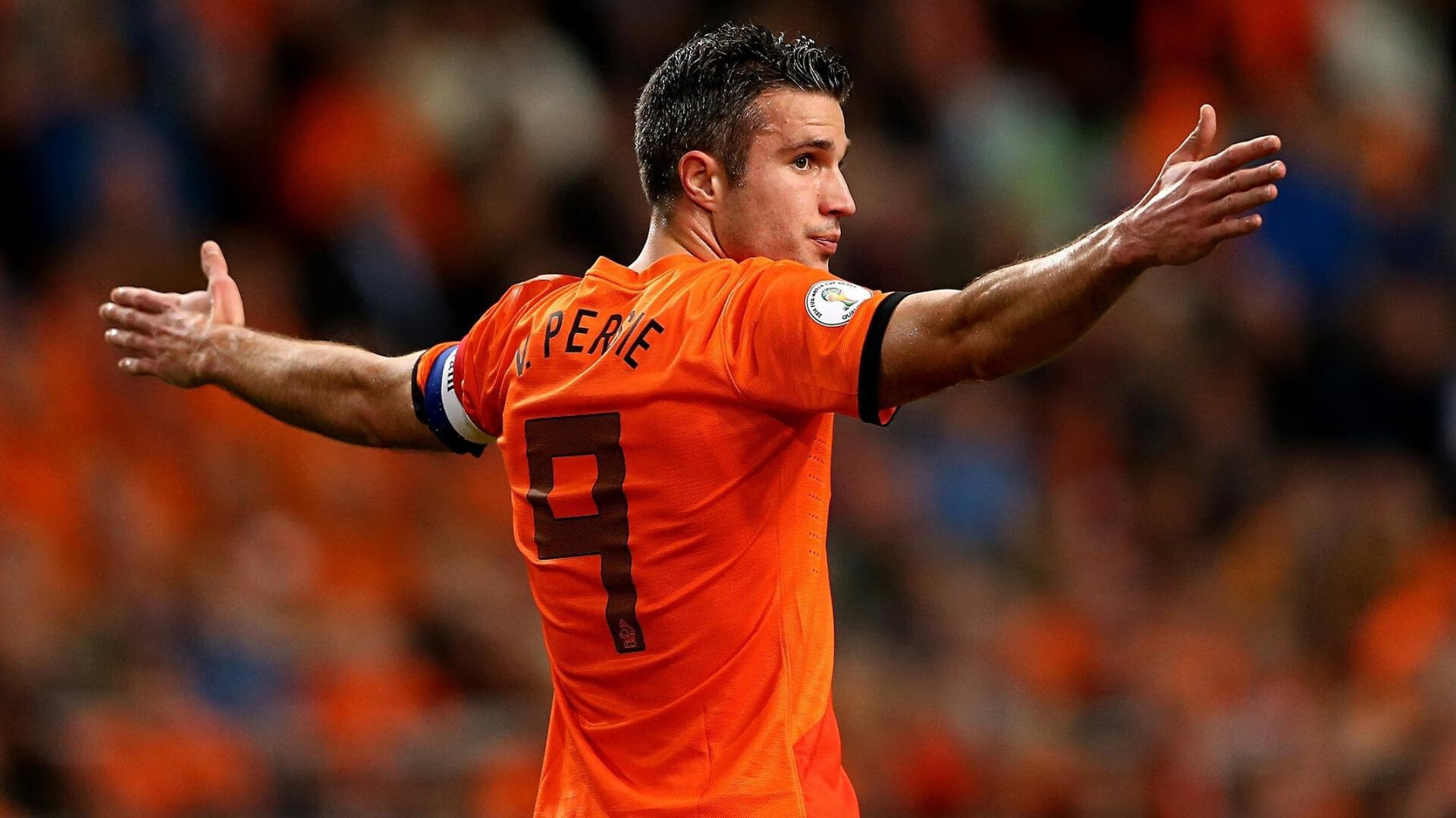 逆转与热浪，英格兰乒乓的觉醒与张本智和的灼热锋芒