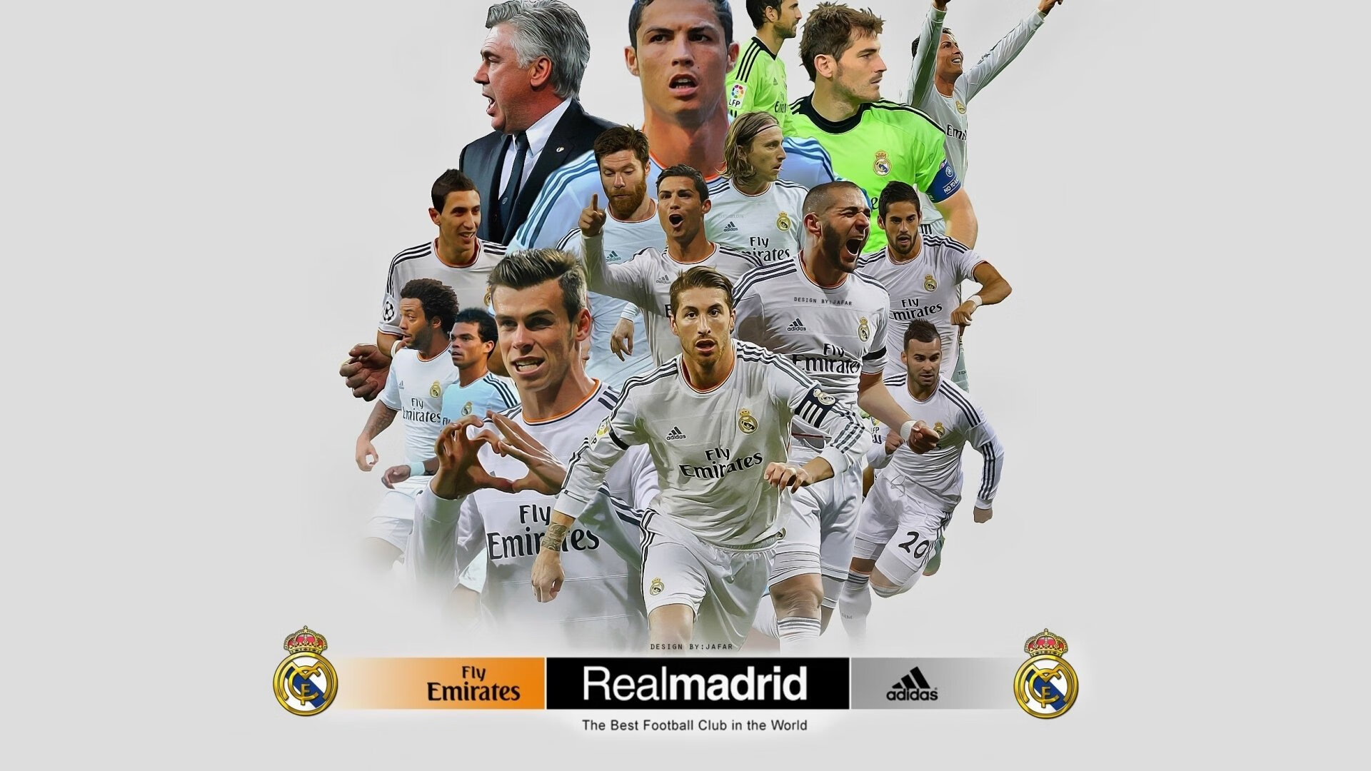 赛道上的反差，阿斯顿马丁完胜哈斯，周冠宇惊艳四座