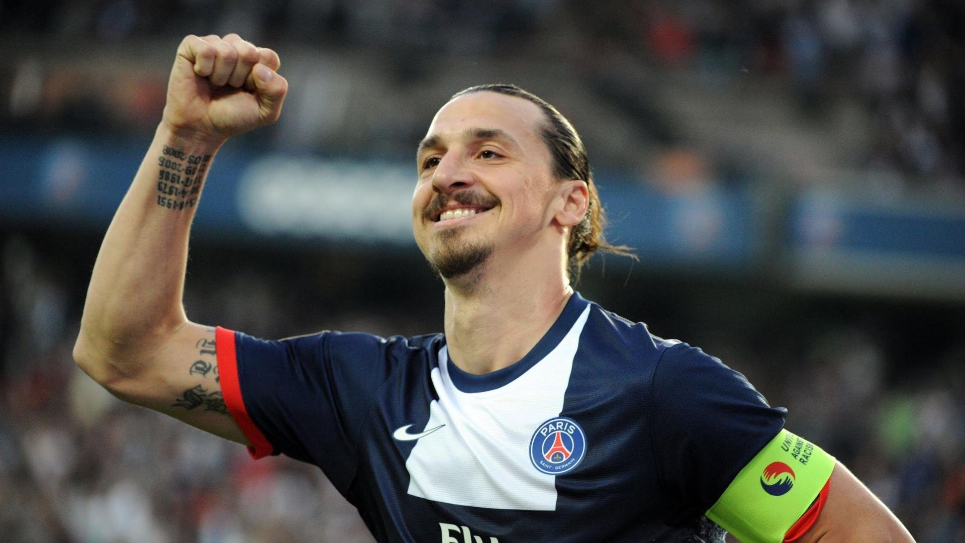 逆转之夜，卡拉斯科统治全场，葡萄牙奇迹逆转巴黎