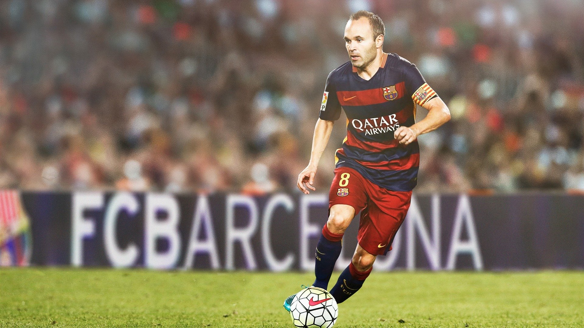 绝杀与纪录，当绿茵场奇迹遇见乒乓桌传奇