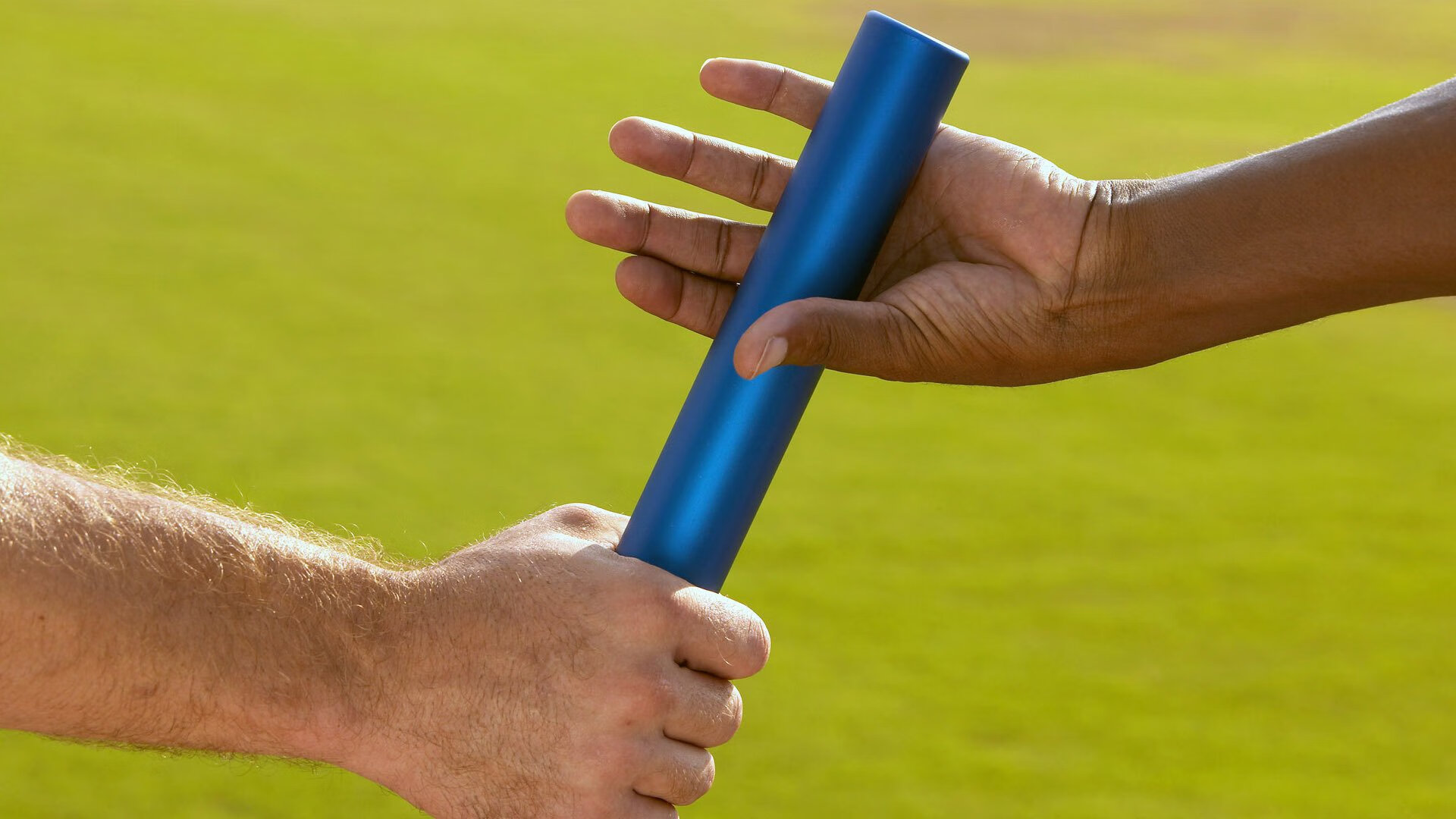 温网完胜ATP总决赛，穆雷点燃赛场，定义网球荣耀的唯一性