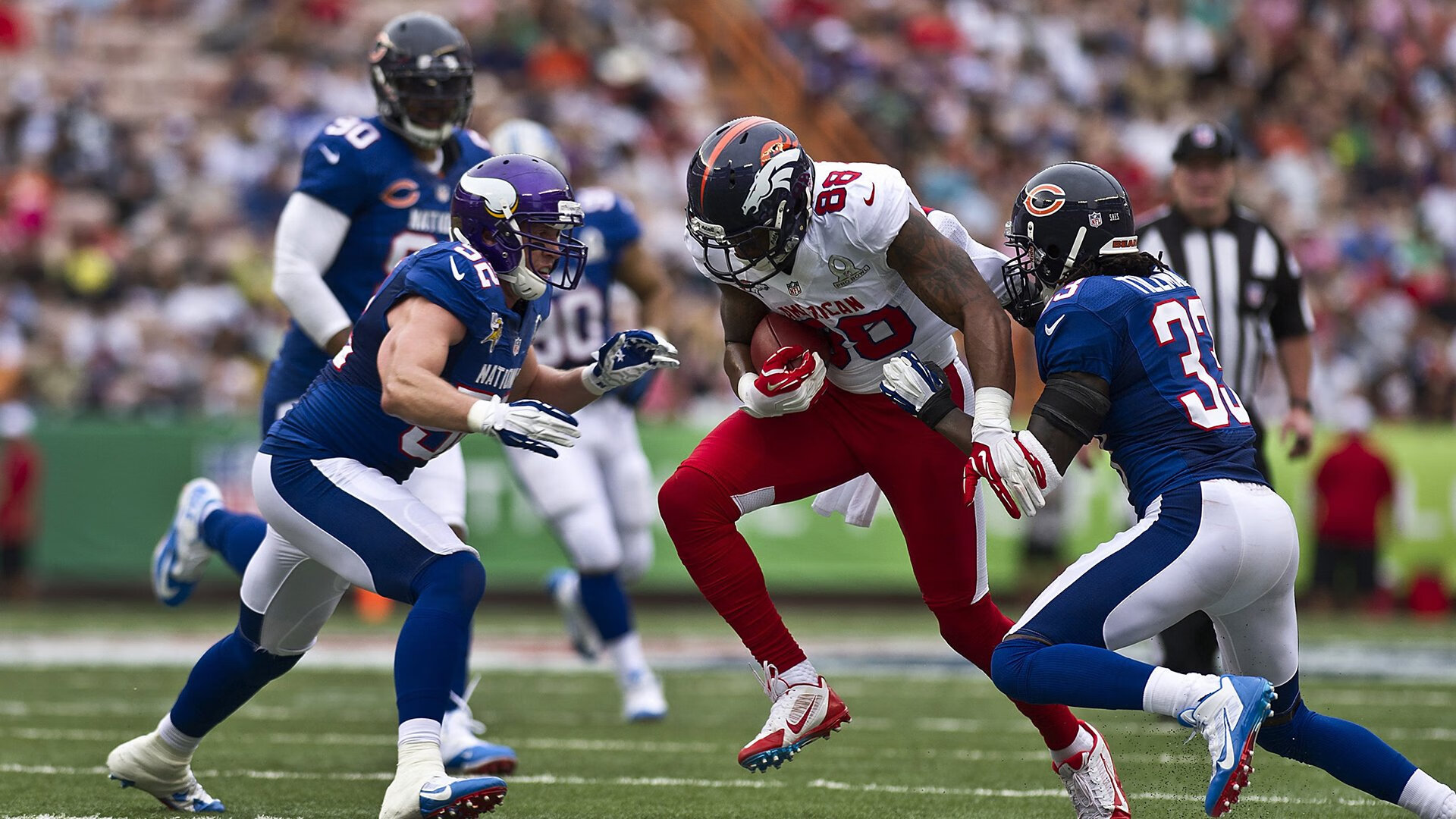 骑士逆转青岛队，保罗惊艳四座